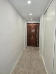 Lloguer Pis a Calle bailén 2. Amplia vivienda en el centro