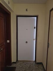 Affitto Appartamento in Calle álava 1. Piso en la mejor zona del barrio de delicias