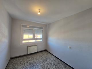 Lloguer Pis a Calle álava 1. Piso en la mejor zona del barrio de delicias