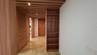 Affitto Piccolo appartamento in Calle del marqués de la ensenada 16. Precioso apartamento en centro colon