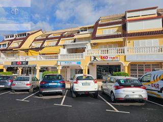 Local Comercial a Playa de las Américas. Local comercial excelente ubicación
