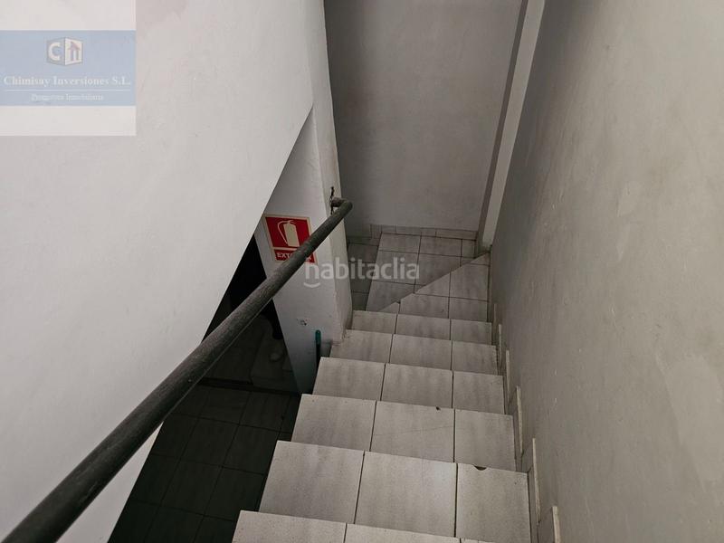 Foto 5c7858e9-09e4-4a1b-8d03-4ba6396962d6. Geschäftsraum in Playa de las Américas Arona