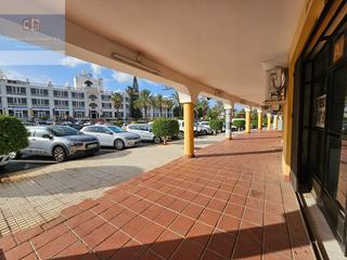 Local Comercial a Playa de las Américas
