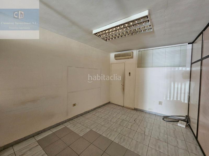 Foto d029ee9a-4353-4f90-b437-4f26fb4eab0c. Geschäftsraum in Playa de las Américas Arona