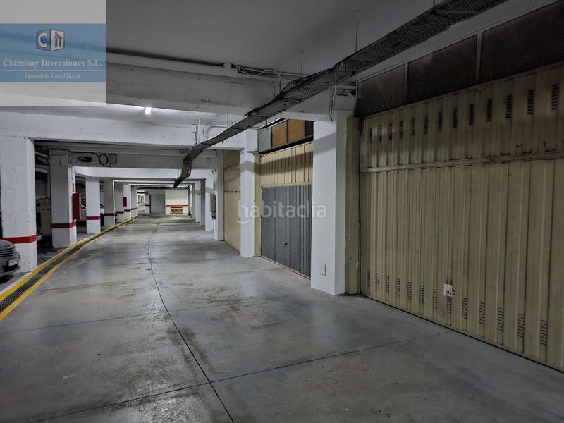 Foto f2209adb-defb-4bc4-bf0d-0ac05f846a7e. Geschäftsraum in Playa de las Américas Arona