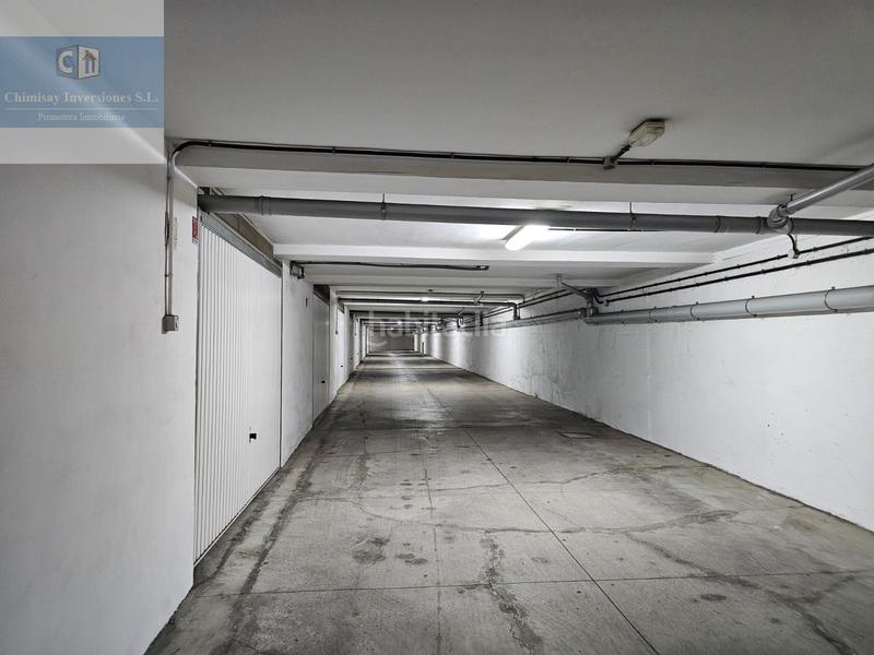 Foto 2d6639ba-8368-4f80-a252-247007748f6c. Casa a schiera con riscaldamento parcheggio in Chayofa Arona