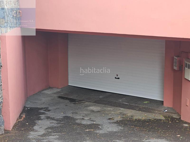 Foto 4dc89c4b-b195-4ba2-81fc-3784286aa913. Casa a schiera con riscaldamento parcheggio in Chayofa Arona