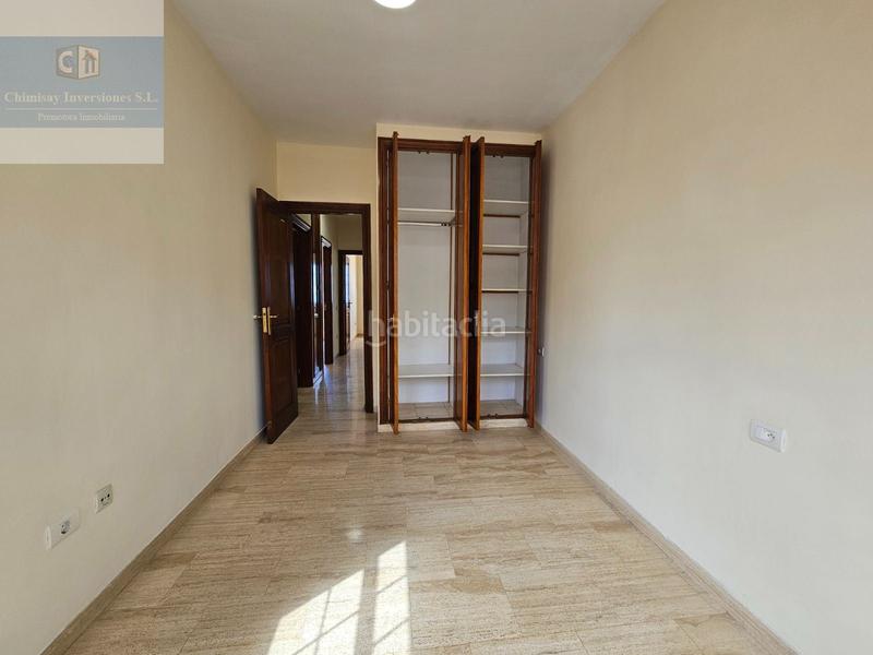 Foto 9288d8bc-54c6-49d3-826d-a426ce7a5ba2. Casa a schiera con riscaldamento parcheggio in Chayofa Arona