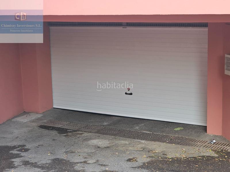 Foto 98b3ab59-7c22-4386-91d1-4cfb5a6f0e55. Casa a schiera con riscaldamento parcheggio in Chayofa Arona