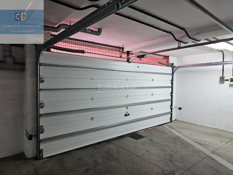 Foto b43ad4ef-0ec2-46e9-bd33-1d5575aad5fe. Casa a schiera con riscaldamento parcheggio in Chayofa Arona