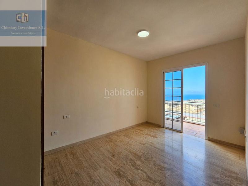 Foto c5b79269-8a40-4efc-a2bd-d78057bfdb50. Casa a schiera con riscaldamento parcheggio in Chayofa Arona