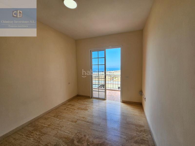 Foto e2668051-22c0-4110-9642-d6cf8fadbb5d. Casa a schiera con riscaldamento parcheggio in Chayofa Arona