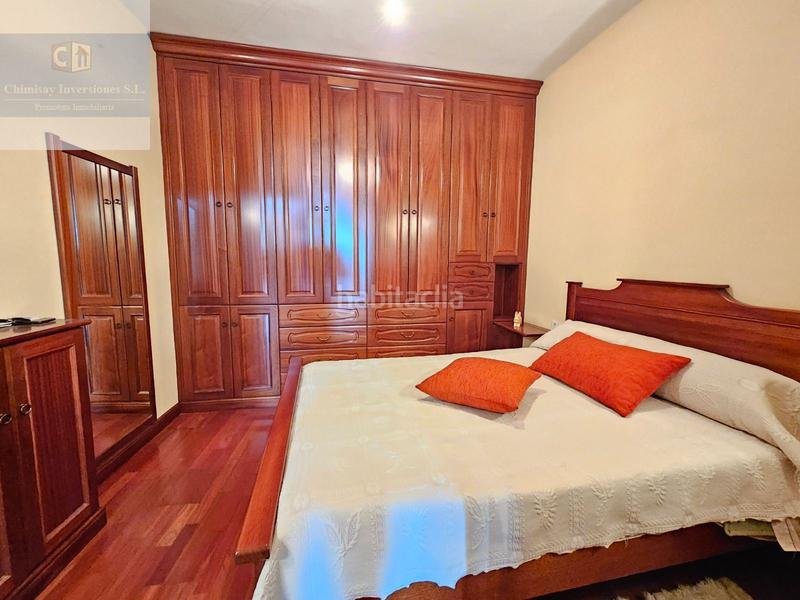 Foto 4c00671d-1cd0-4977-8ba6-c78d776a691b. Casa amb calefacció aparcament a La Perdoma - San Antonio - Benijos Orotava (La)