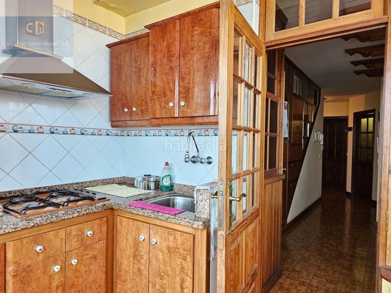 Foto 58281967-4e8d-4e93-b5d2-cf9a41851191. Casa amb calefacció aparcament a La Perdoma - San Antonio - Benijos Orotava (La)