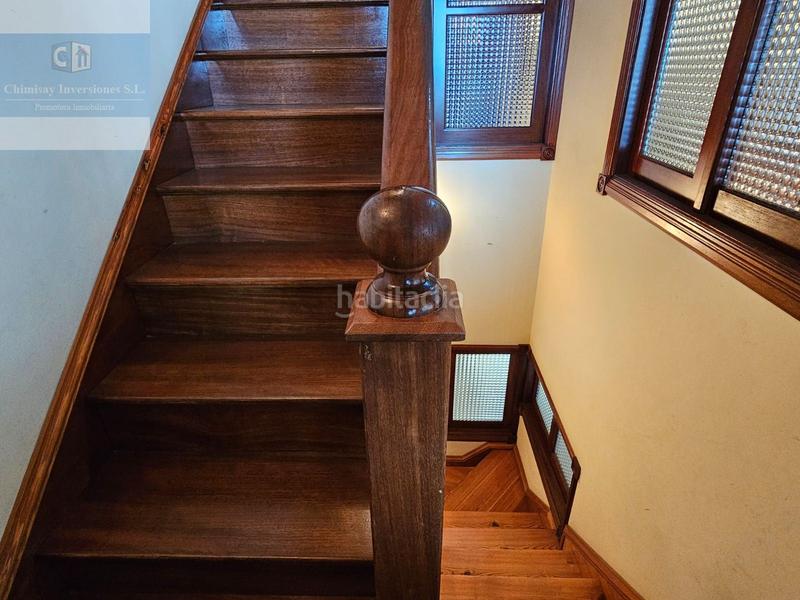 Foto b102017f-cc8b-492e-921a-c15bcb626ade. Casa amb calefacció aparcament a La Perdoma - San Antonio - Benijos Orotava (La)