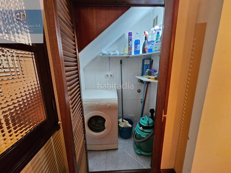 Foto bcd9109a-9b17-418c-90c6-48707e526375. Casa amb calefacció aparcament a La Perdoma - San Antonio - Benijos Orotava (La)