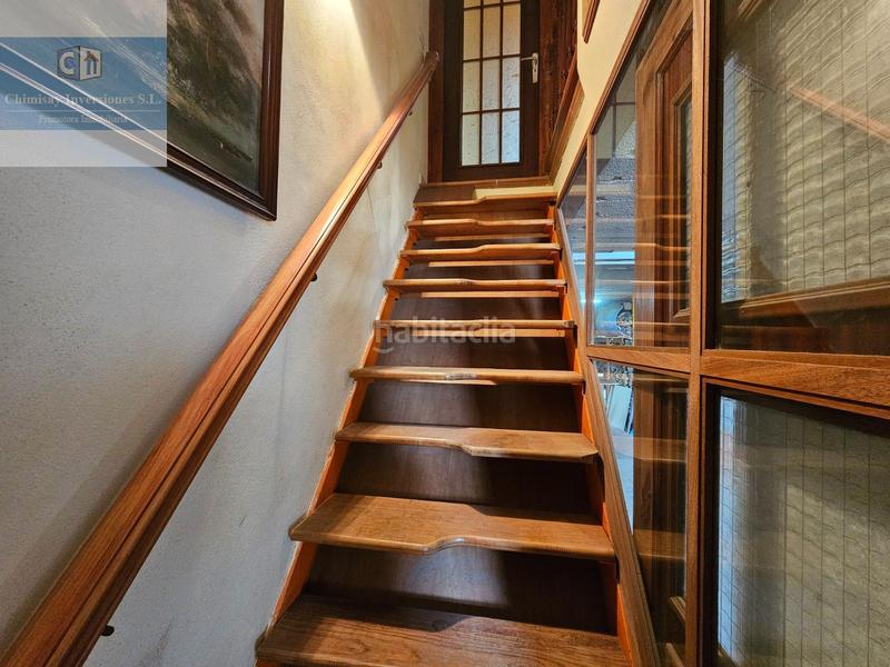 Foto d09ec0cd-ed78-4a79-8dcb-c65d9bce2662. Casa amb calefacció aparcament a La Perdoma - San Antonio - Benijos Orotava (La)