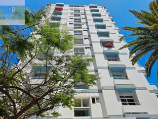 Monolocale in Zona Martiánez. Amplio estudio reformado en costa martiánez.