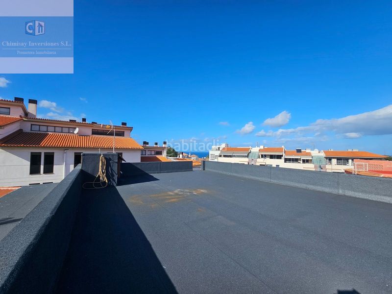 Foto 30f1b5bc-fc1f-4b24-8b6c-247a57752f8d. Casa amb calefacció piscina a San Antonio - Las Arenas Puerto de la Cruz