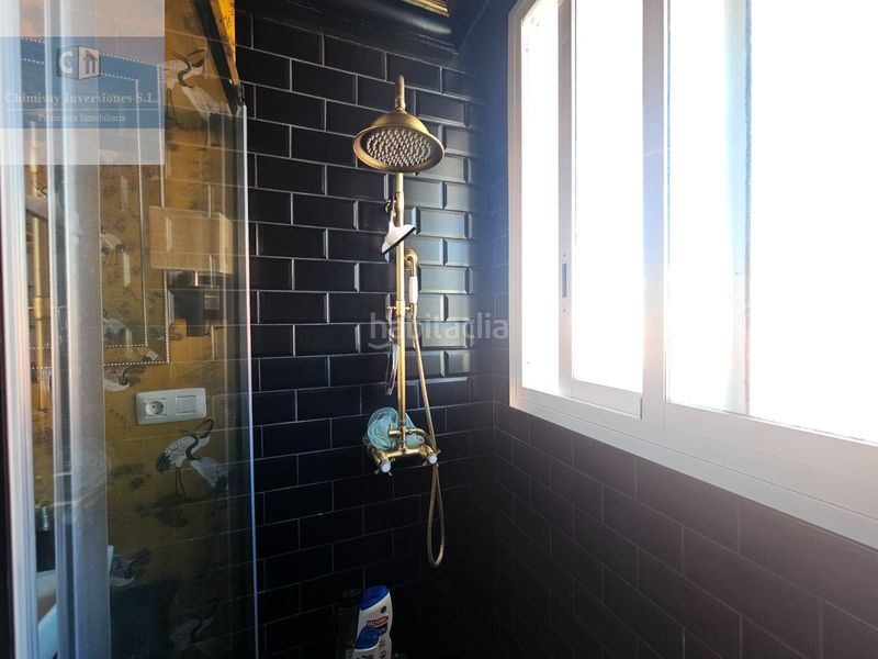 Foto 65aa3a4e-7f25-445a-91aa-47958ac1d12d. Casa amb calefacció piscina a San Antonio - Las Arenas Puerto de la Cruz