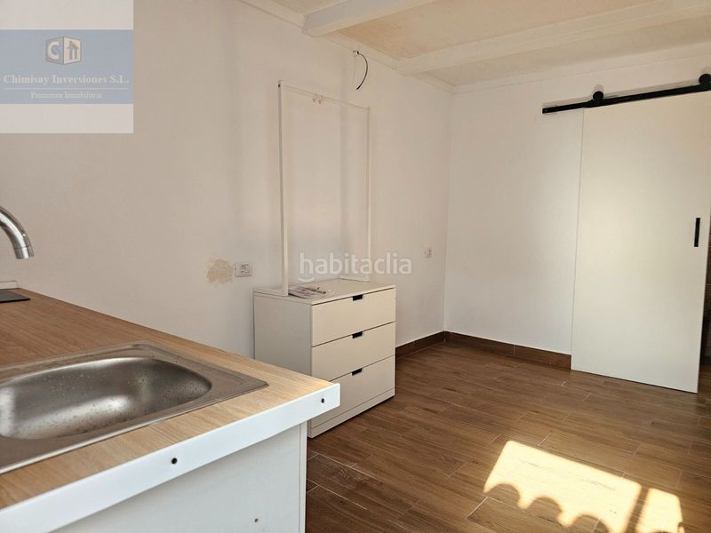 Foto 851cb1cd-6b7b-4de8-9431-a6c624fded64. Casa amb calefacció piscina a San Antonio - Las Arenas Puerto de la Cruz