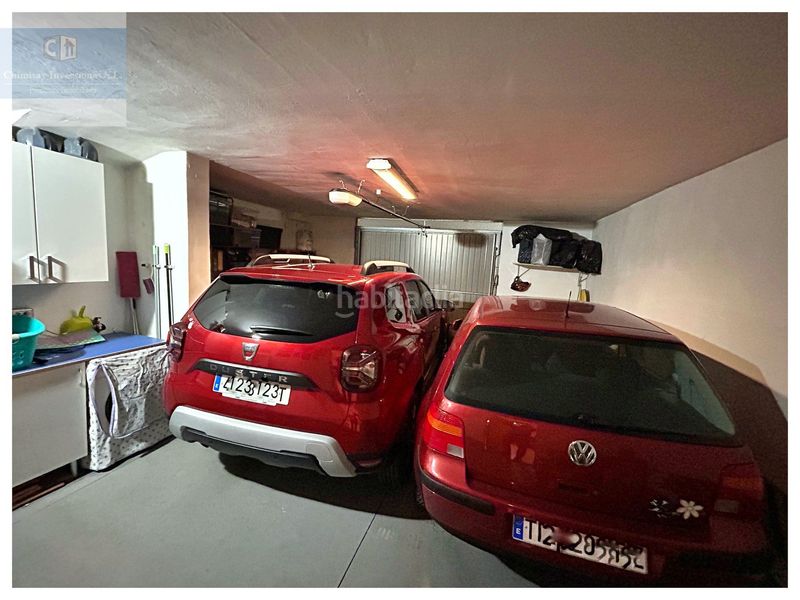 Foto 14418f04-9e67-4c2e-b1bb-f3ec0f54e9f5. Casa adossada amb aparcament piscina a La Quinta Santa Úrsula