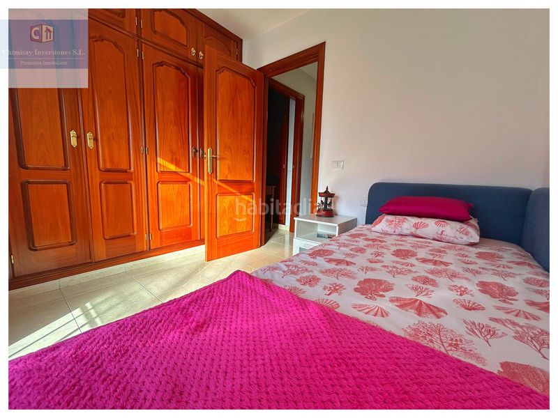 Foto 1a502f42-672c-402f-a4a4-84c6d50e1998. Casa adossada amb aparcament piscina a La Quinta Santa Úrsula