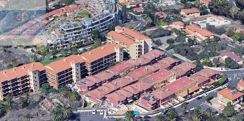 Foto 291e12d1-70a1-426f-8895-3965115be1da. Casa adossada amb aparcament piscina a La Quinta Santa Úrsula