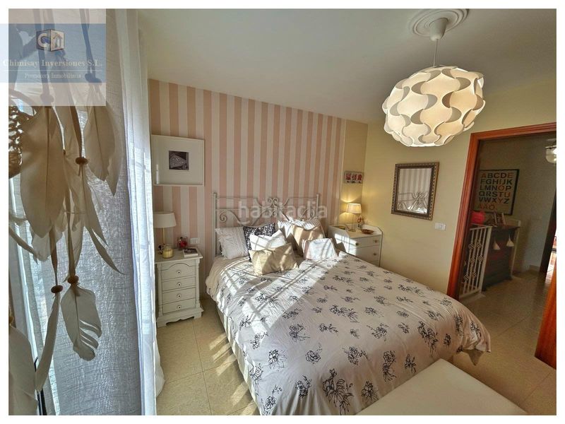 Foto 3f21d1bb-e561-4da0-ba87-3bcf14888010. Casa adossada amb aparcament piscina a La Quinta Santa Úrsula