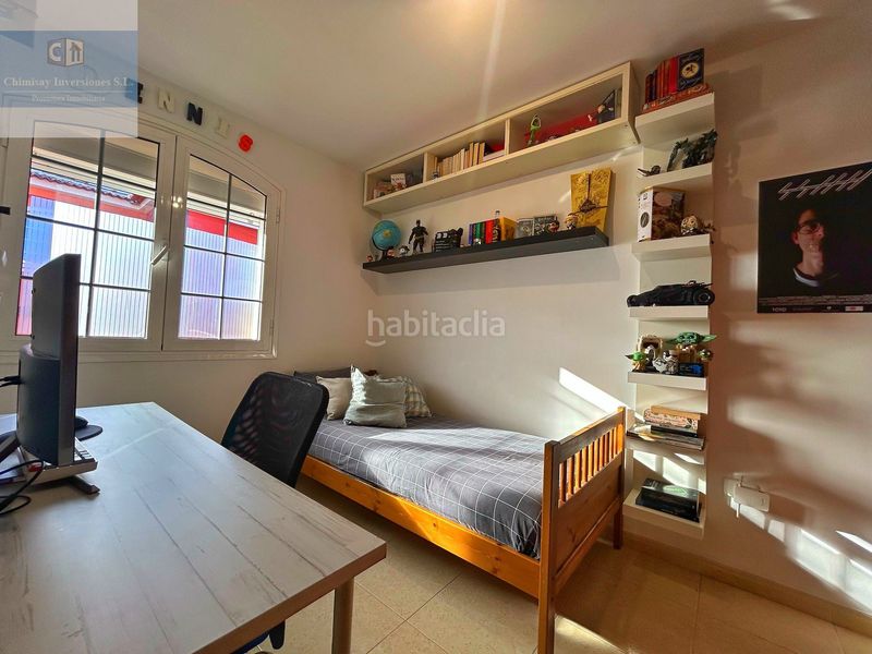 Foto 63871059-3290-47eb-b493-f0ef1a202ce0. Casa adossada amb aparcament piscina a La Quinta Santa Úrsula