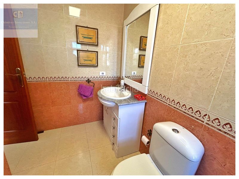 Foto 7a259cc9-7665-49b1-9253-d87d950799ae. Casa adossada amb aparcament piscina a La Quinta Santa Úrsula