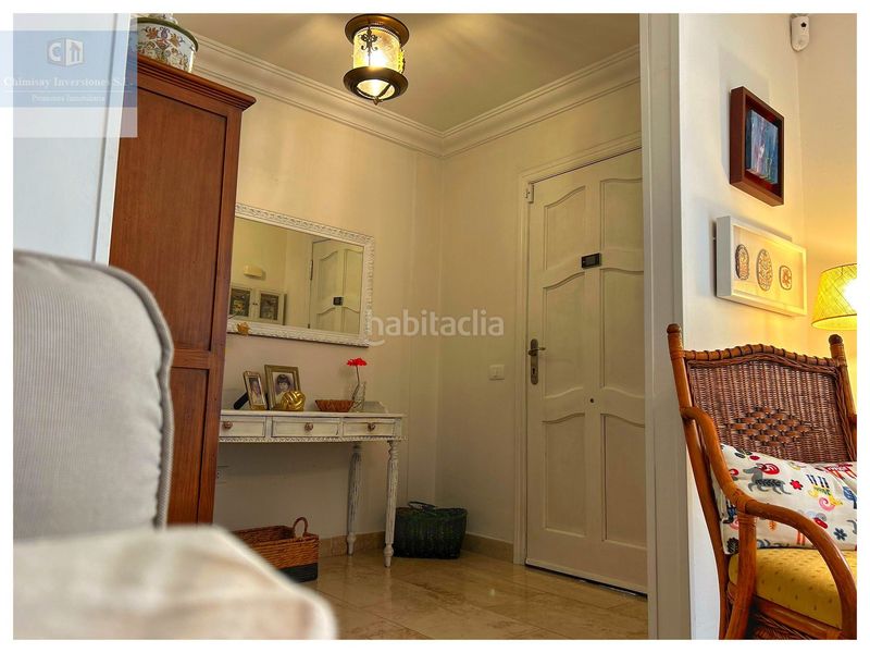 Foto b8568214-6870-400c-ac19-9d82e2e289bf. Casa adossada amb aparcament piscina a La Quinta Santa Úrsula