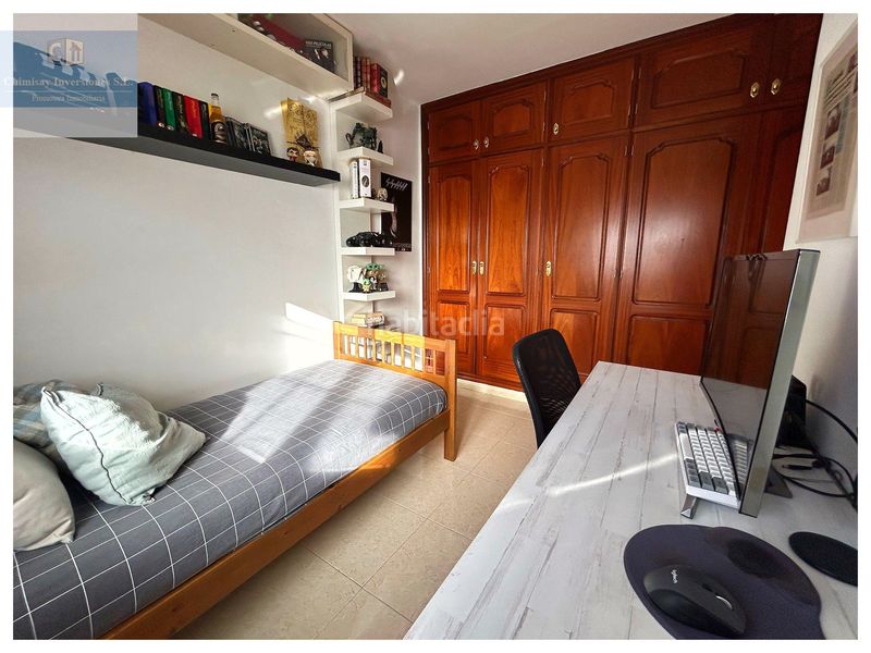 Foto ba497efe-6153-49f6-acc6-20ef99818db1. Casa adossada amb aparcament piscina a La Quinta Santa Úrsula