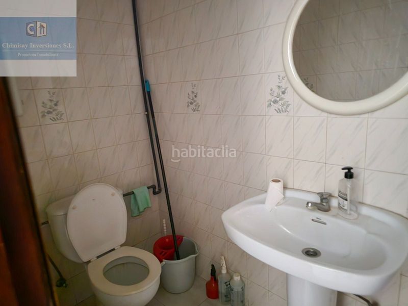 Foto d8b51017-1d66-4e08-950d-7995d8f877ef. Local commercial dans Playa de las Américas Arona