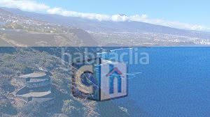 Foto e69c1ae0-3302-4a19-a224-5748805d213d. Casa adossada amb aparcament piscina a La Quinta Santa Úrsula