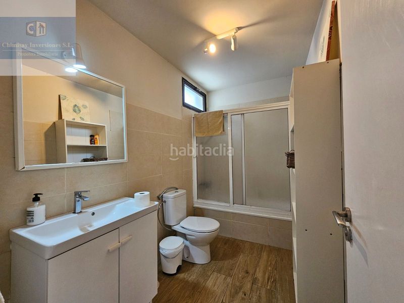 Foto bad66869-70d8-4813-a84d-8da68c9c9218. Casa amb calefacció aparcament piscina a Cuesta de la Villa Santa Úrsula