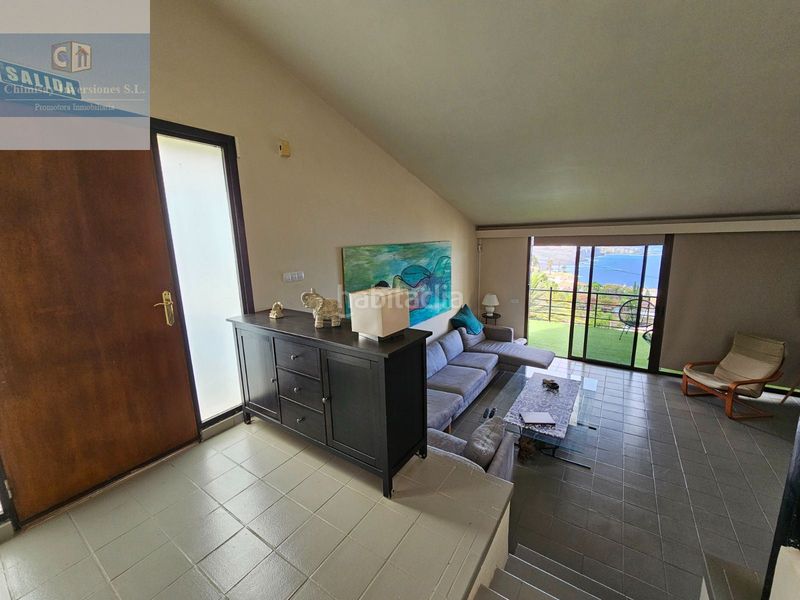 Foto ca9a0b4c-7fc2-48b2-9908-90ce0558476d. Casa amb calefacció aparcament piscina a Cuesta de la Villa Santa Úrsula