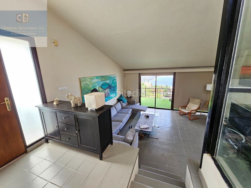 Foto ddd5315a-9349-4b3f-855c-6acd6bfb9e7a. Casa amb calefacció aparcament piscina a Cuesta de la Villa Santa Úrsula