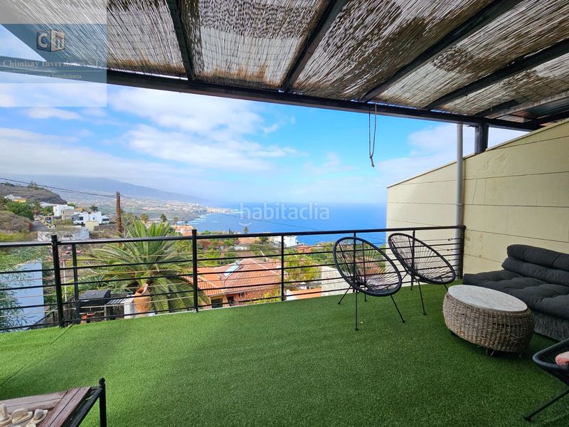 Foto f277f6e6-3373-4ea1-ab60-ff854046fc74. Casa amb calefacció aparcament piscina a Cuesta de la Villa Santa Úrsula
