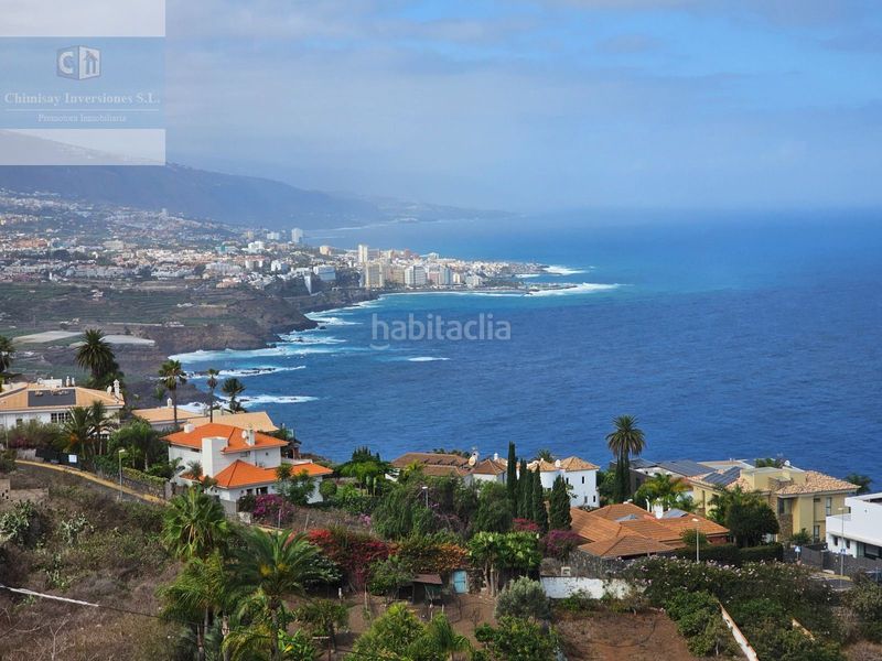 Foto f9fe4fbb-6e94-4fab-b877-34d9f06ab65c. Casa amb calefacció aparcament piscina a Cuesta de la Villa Santa Úrsula