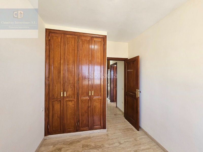 Foto ecf44e83-8f28-4fa7-b241-597387606be6. Casa adossada amb calefacció aparcament a Chayofa Arona