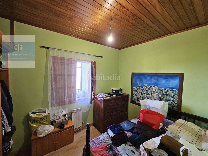 Foto 1bb9b3a5-bd4b-4943-843c-ba6ffbbfd1a3. Masia amb aparcament a El Bebedero - Pinolere - Aguamansa Orotava (La)