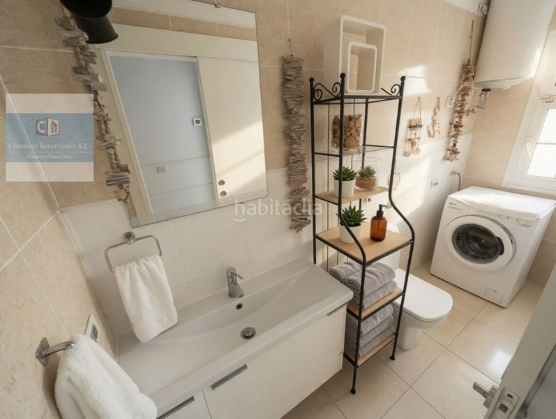 Foto 0986f458-46de-4857-b14c-b6600c4020d2. Casa adossada amb aparcament a La Quinta Santa Úrsula