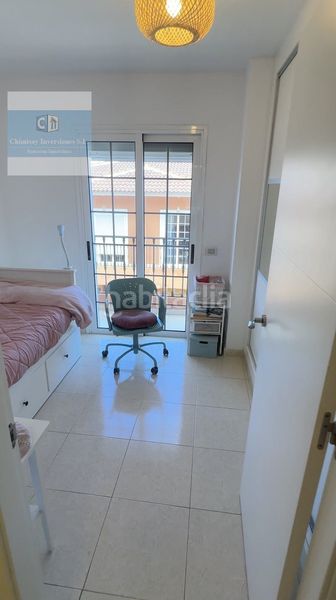 Foto ef977b10-78e1-46ed-a0d5-c2ddd97f7b37. Casa adossada amb aparcament a La Quinta Santa Úrsula