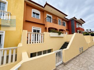 Casa adossada a BICACARERA
