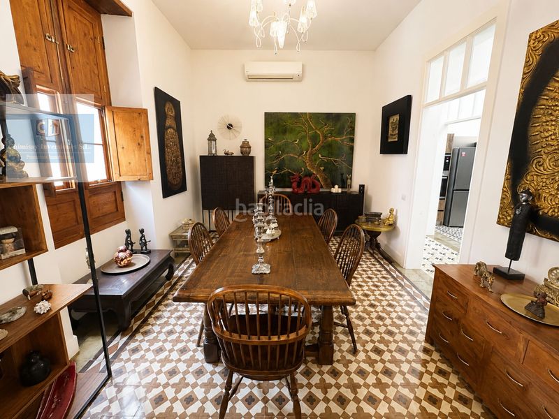 Foto 1c3b0b8b-de9a-435d-8983-816d02e7d39c. Casa a Playa Jardín Puerto de la Cruz