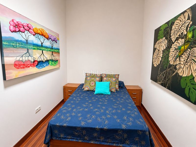 Foto 4d471071-7f82-4c27-84e2-bad8ee74bcdc. Casa a Playa Jardín Puerto de la Cruz
