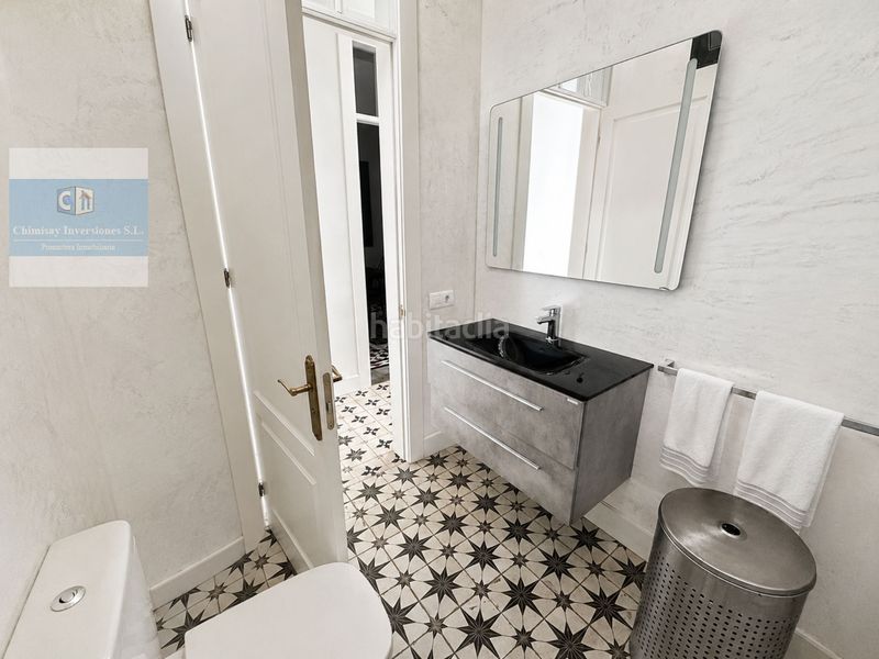 Foto a48fbf8b-ea6b-4337-8174-7781f8d1d73d. Casa a Playa Jardín Puerto de la Cruz