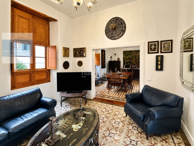 Foto b2142a34-2e92-4478-8f41-c22077fb79bb. Casa a Playa Jardín Puerto de la Cruz
