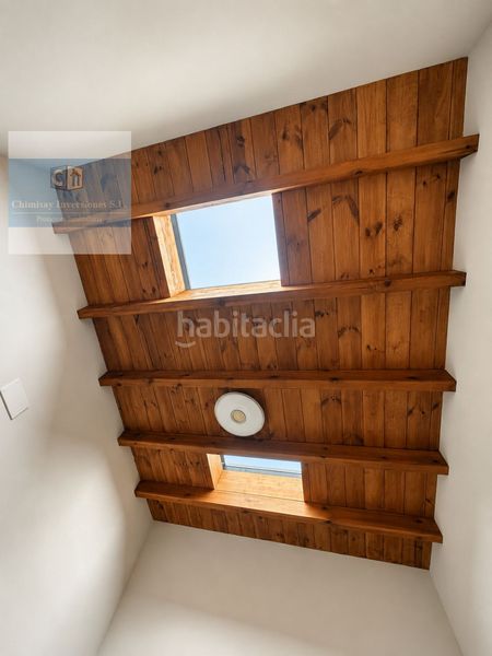 Foto d28ccc3d-5b67-49ab-a9a5-e651f544ccdc. Casa a Playa Jardín Puerto de la Cruz